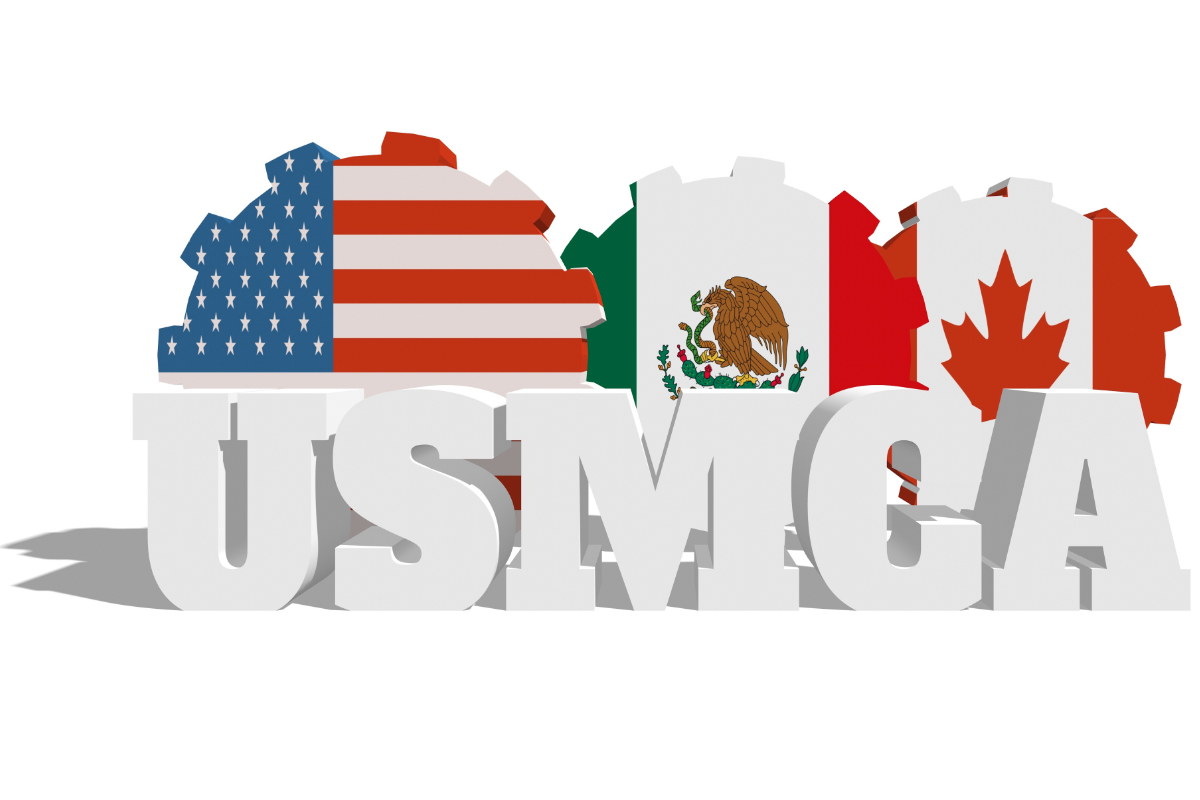 TheUSA