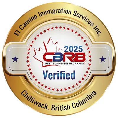 CBRB_400x400 CBRB_400x400