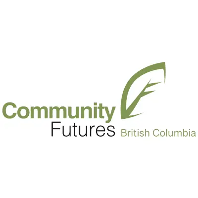 Communauté_400x400 Community_400x400