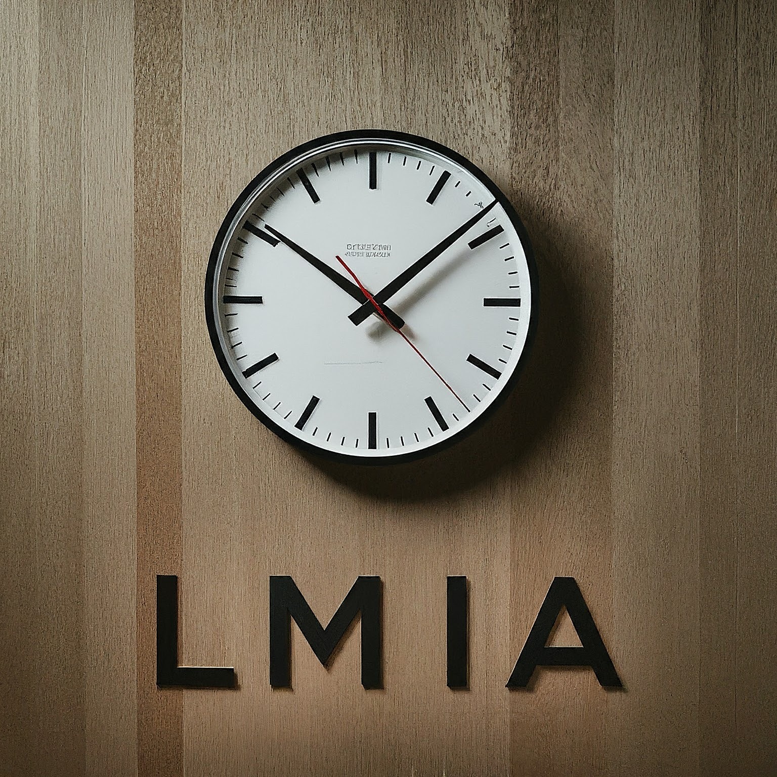 ESDC updated LMIA processing times