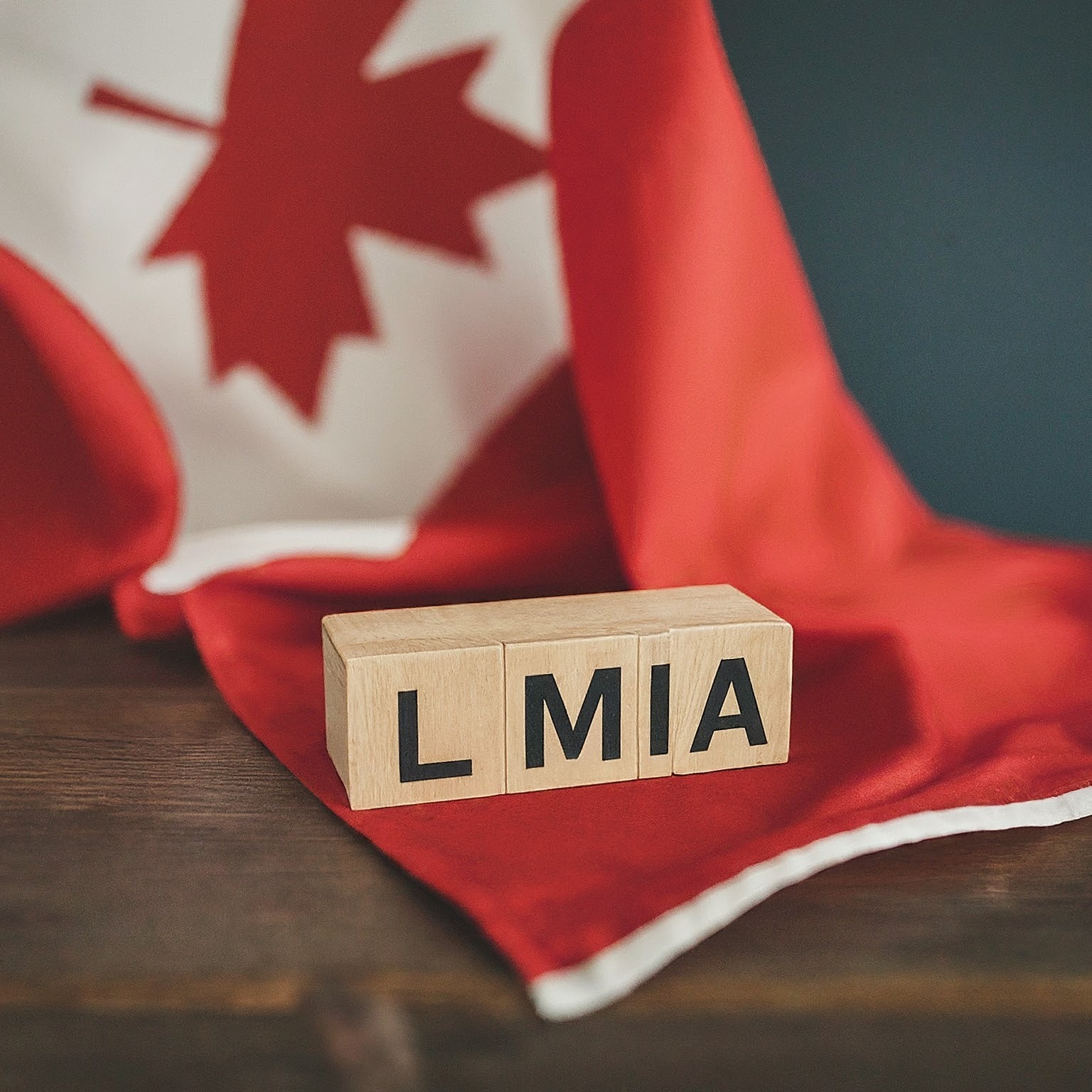 Canada Reviews High Wage Stream of the Temporary Foreign Worker Program