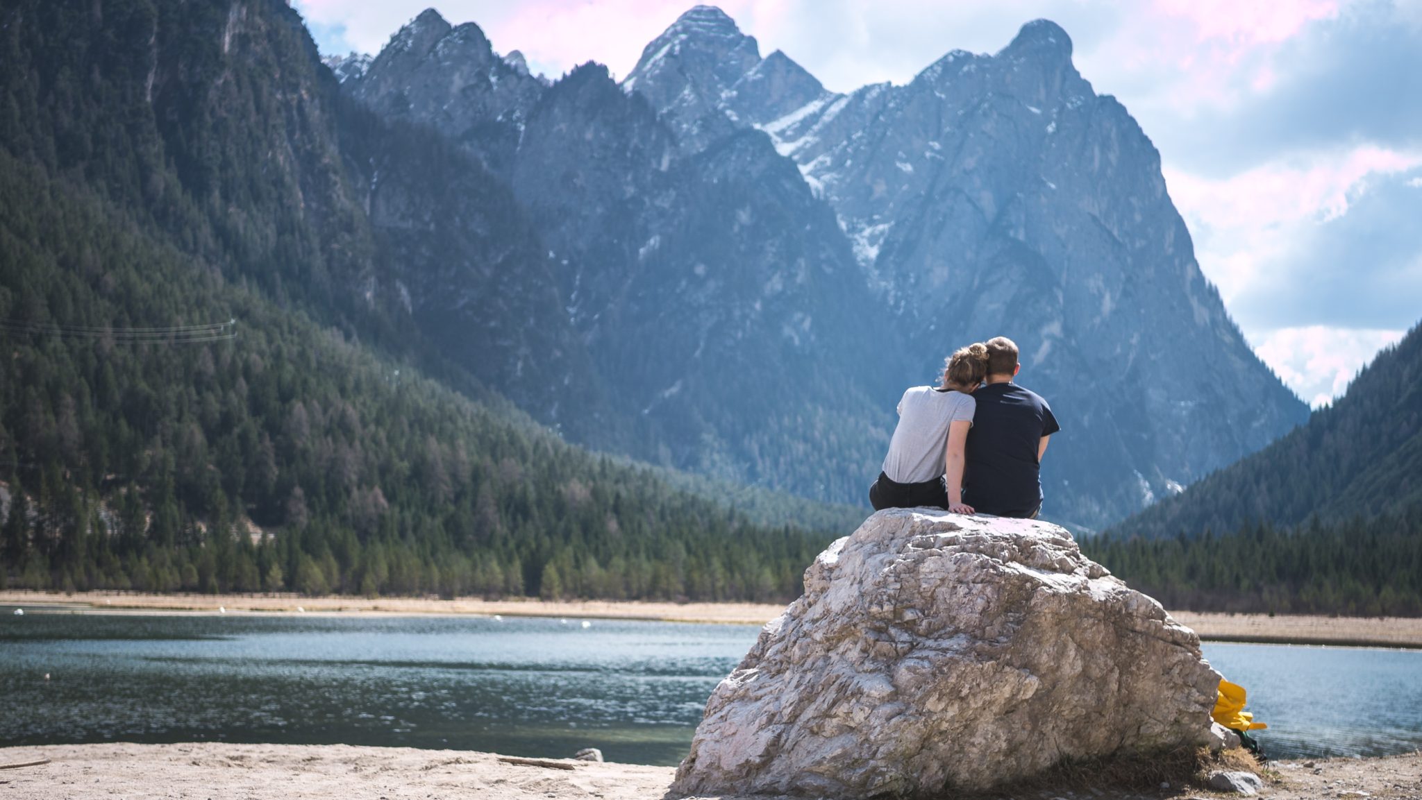 One in four applications for spousal sponsorship is denied