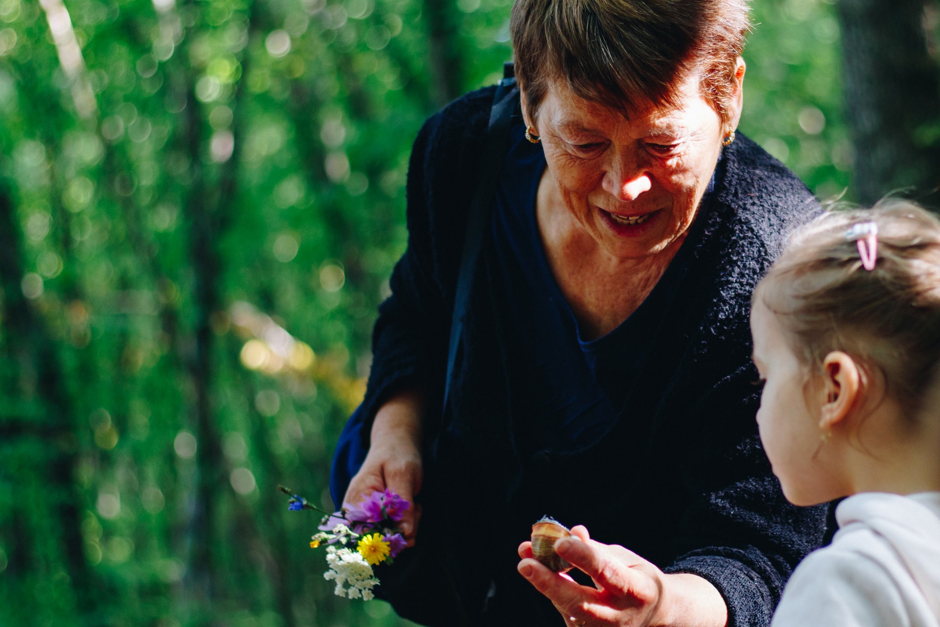 10,000 parents to be sponsored in 2020. Parents and Grandparents Program reopening announced