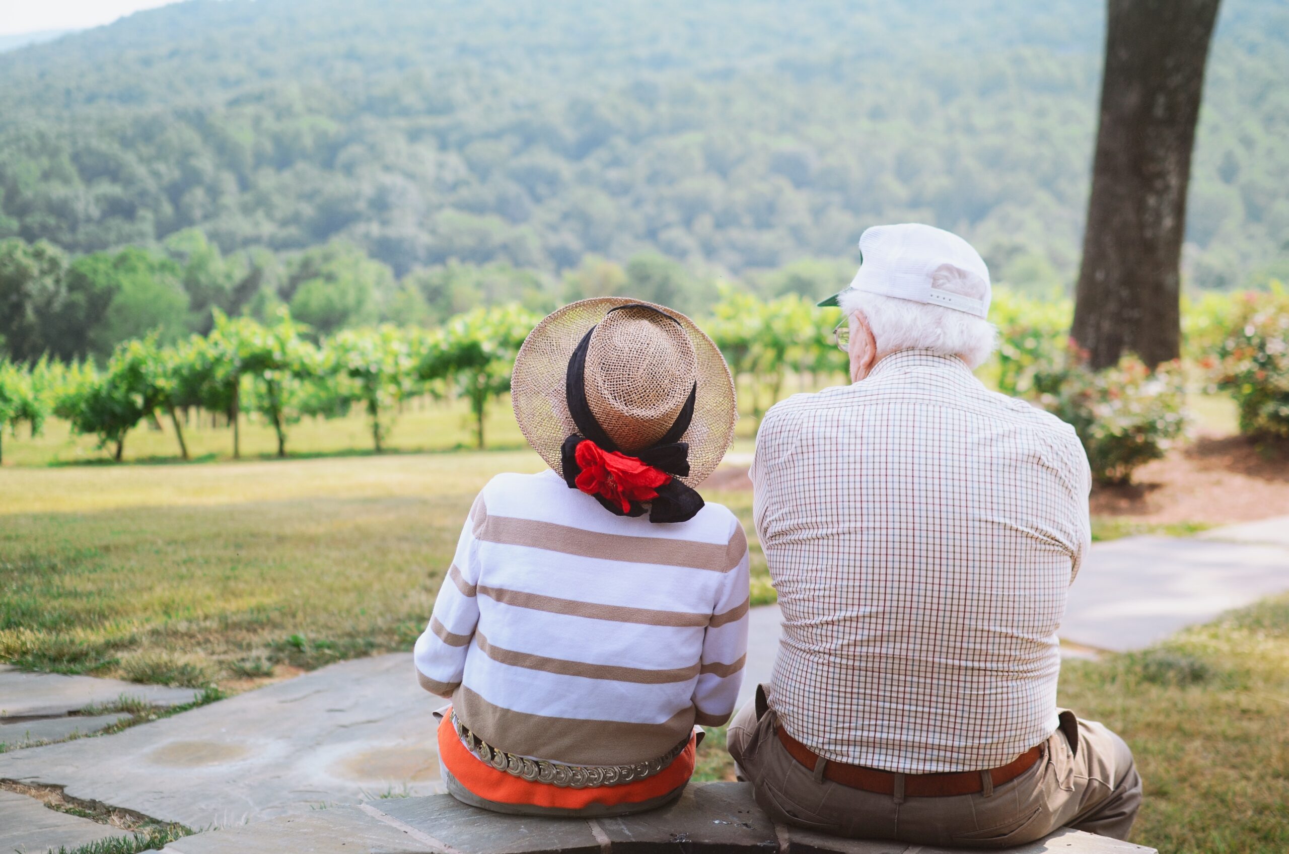 Parental sponsorship may open on a first-come-first-serve basis