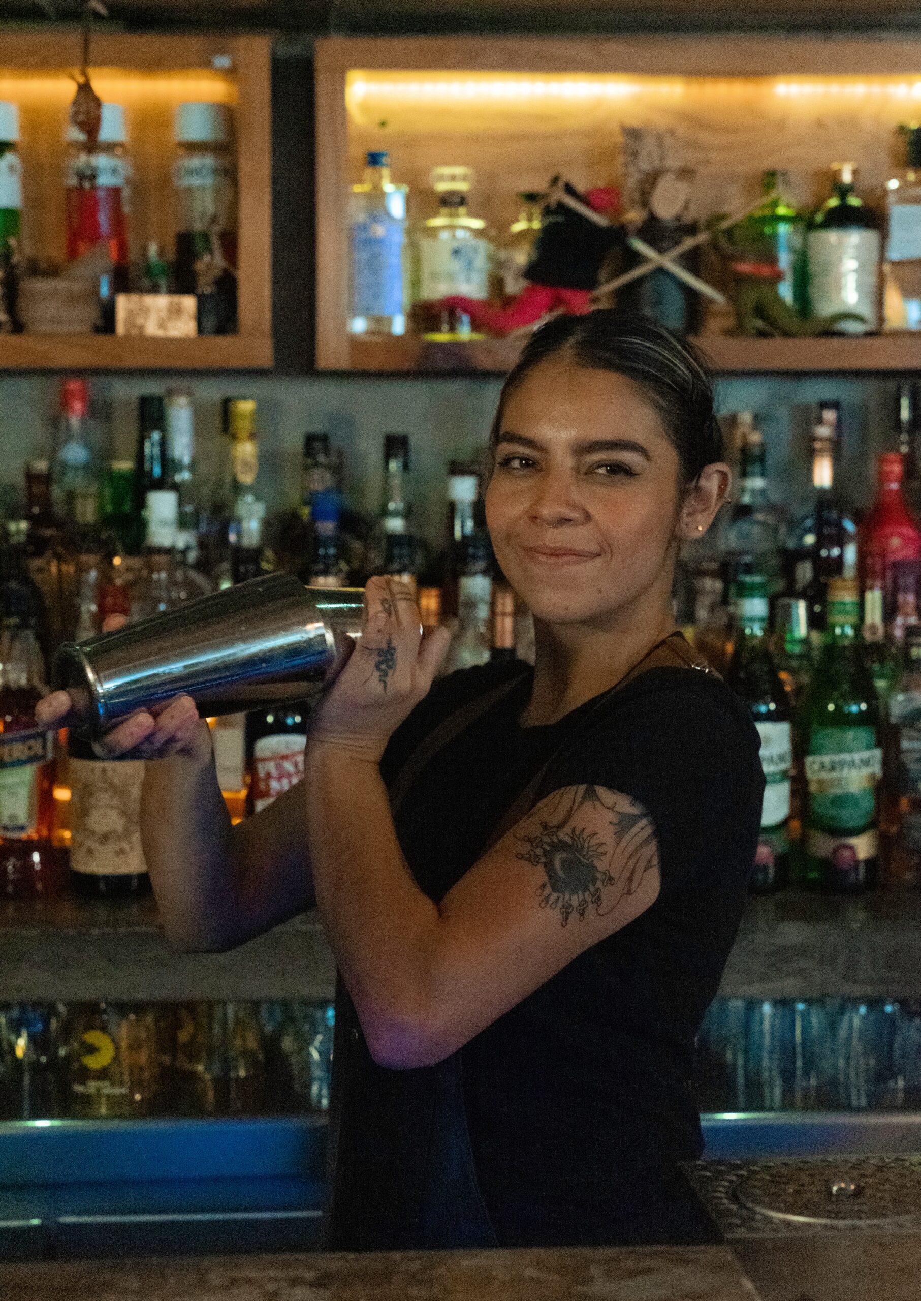 Working-Spouses-2-scaled