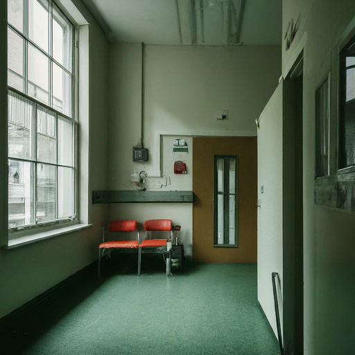 Canada’s immigration system faces skills mismatch challenge