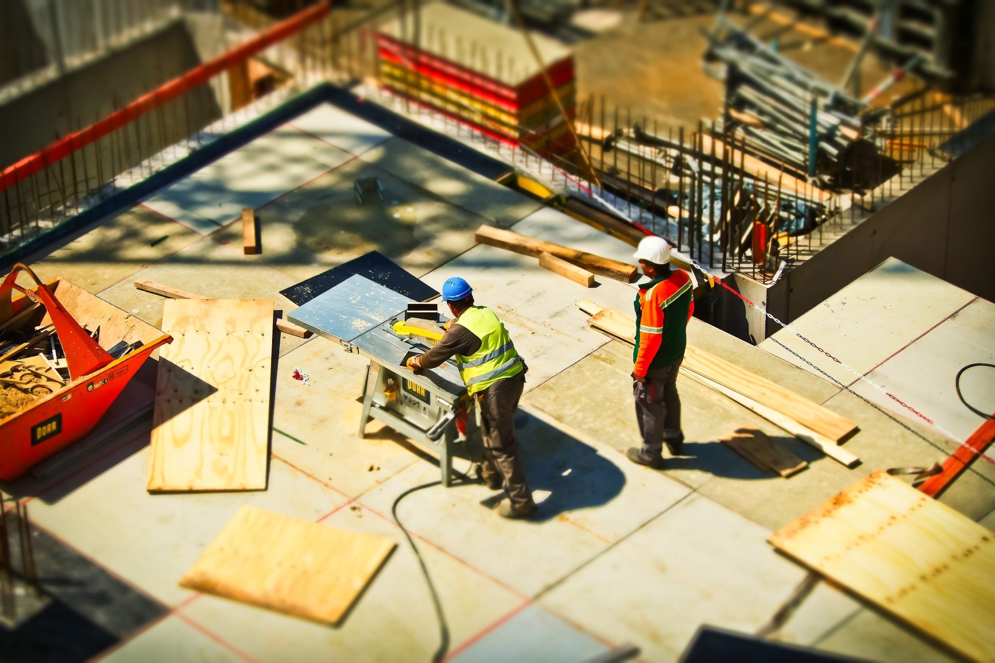 Service Canada approved 40,690 LMIAs in the fourth quarter of 2020