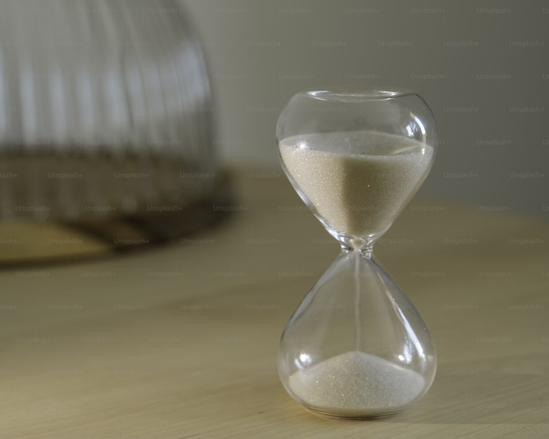 ESDC updated processing times for LMIA applications