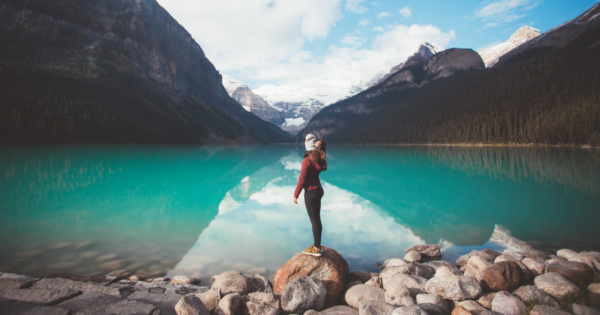 IRCC invited 682 candidates under the International Experience Canada