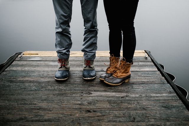 Canada to facilitate the processing of the spousal sponsorship cases