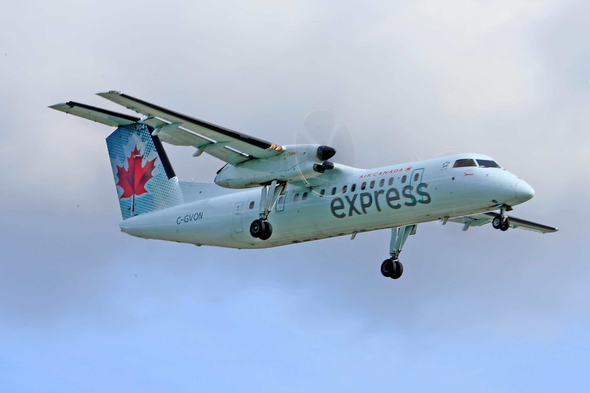 Canada removed Express Entry CRS points for job offers