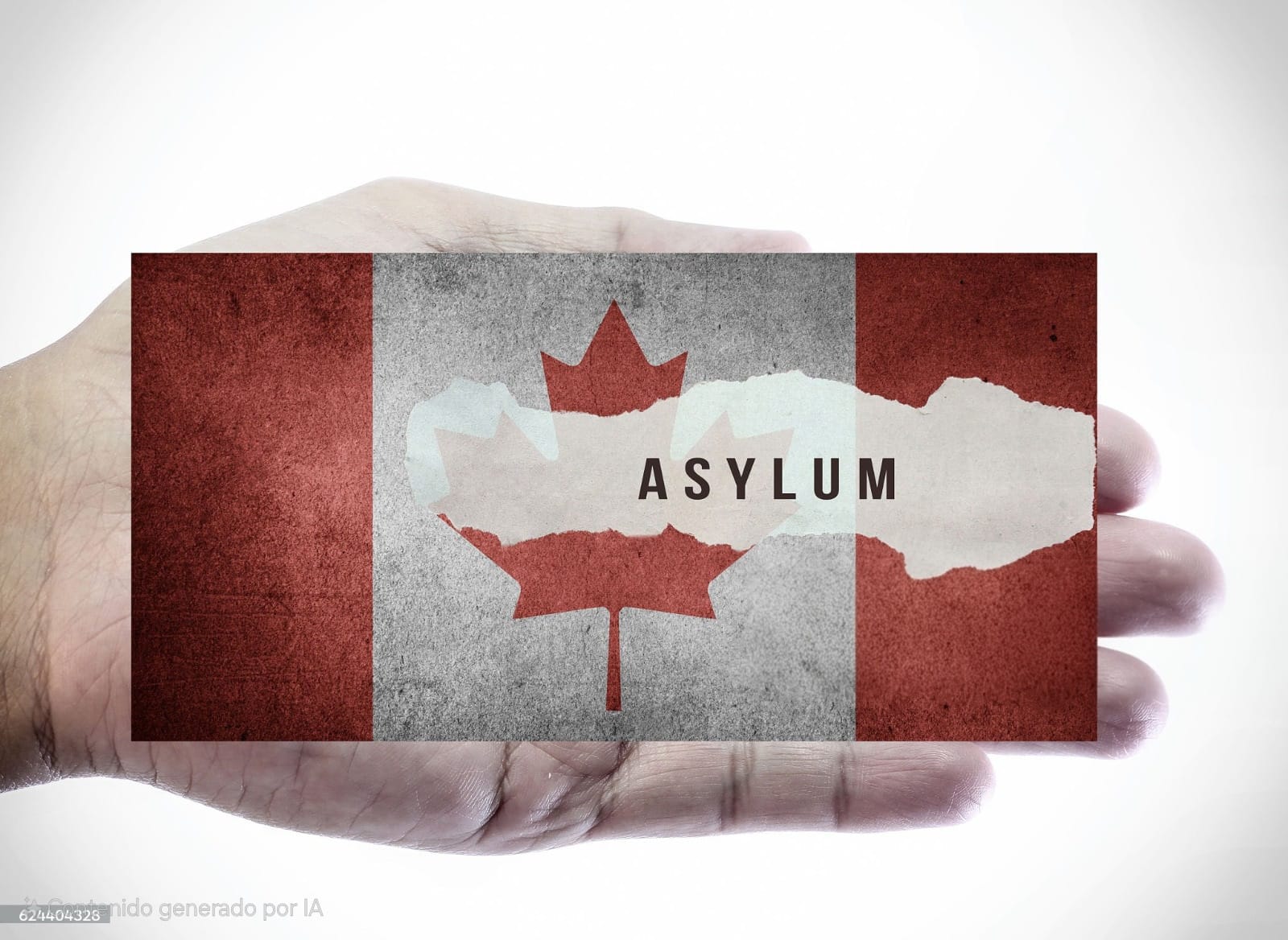 US citizens seeking Canadian asylum face complex immigration hurdles amid political climate concerns