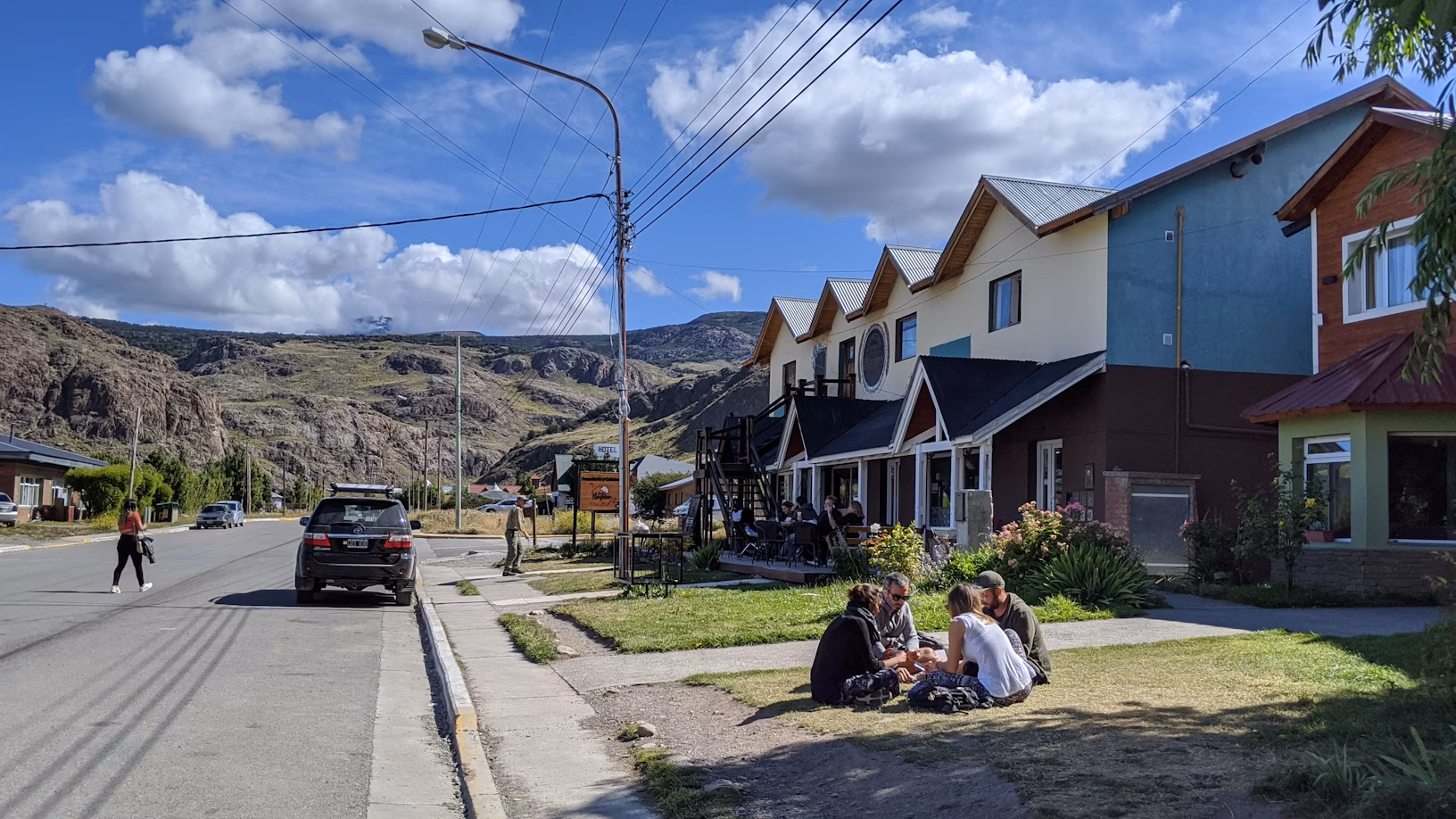 RCIP job selling scheme exposed: Legal ramifications for violators in North Okanagan-Shuswap