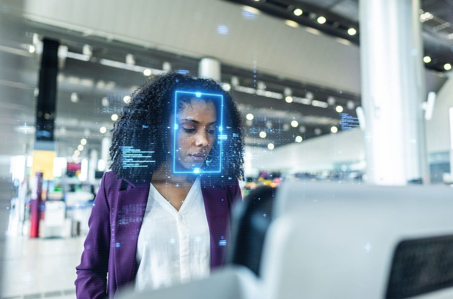 Canada will require biometrics for citizenship applications starting in 2026–2027