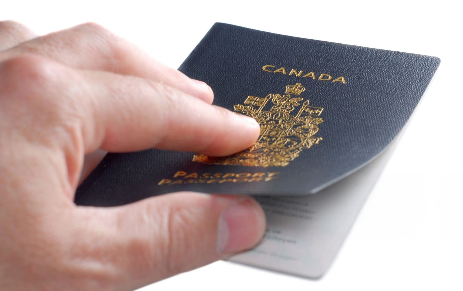 Canada’s Bill C-3 sparks concerns over citizenship integrity