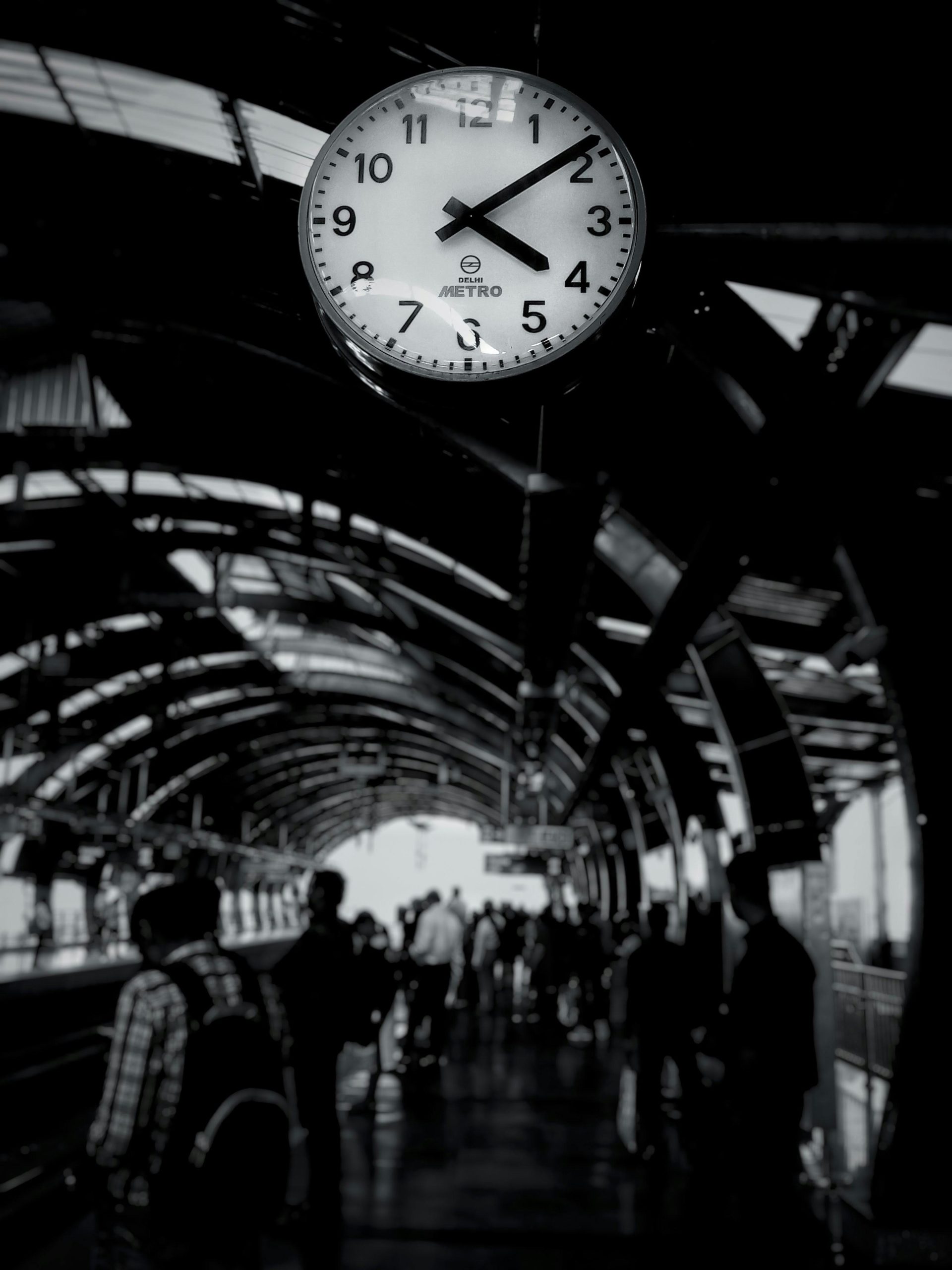 IRCC updated processing times for September 2025
