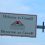 CBSA’s new AI screening system set to transform border entry process by 2027