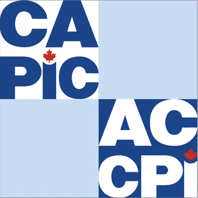 CAPIC_Logo_400x400